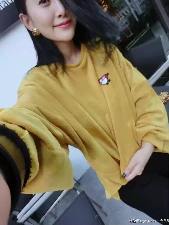 小玉