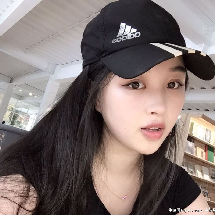 徐梦晨
