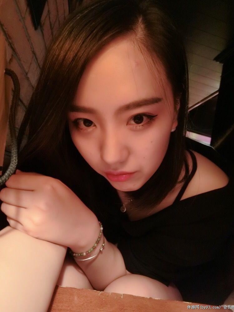 晴晴