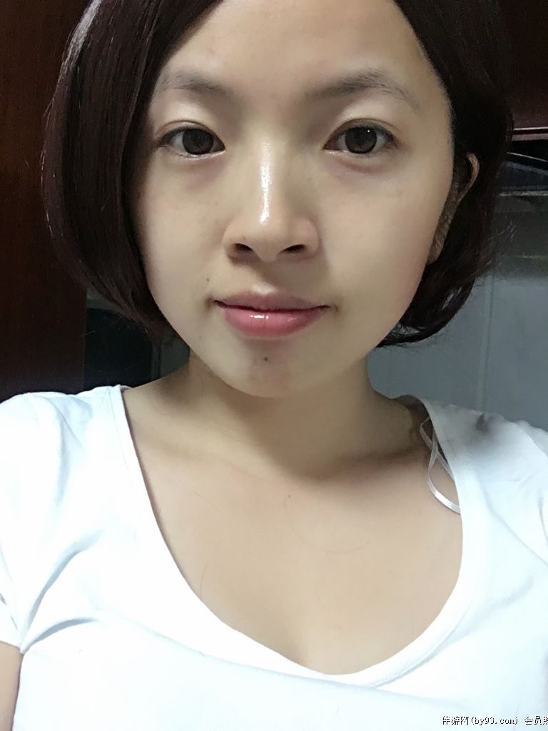 米粒