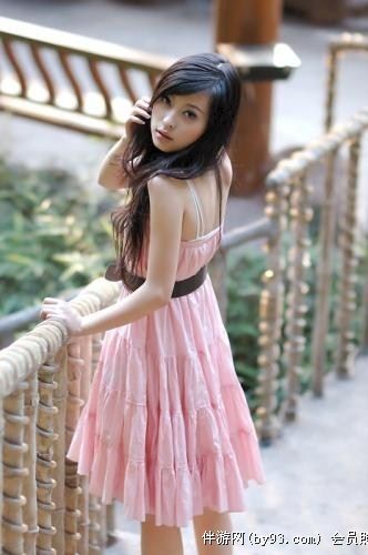 妃儿