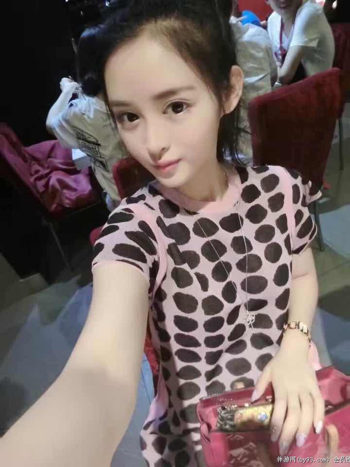 美丽动R