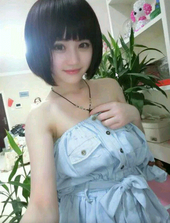 @春雨季@