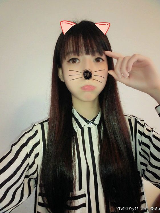 娜娜