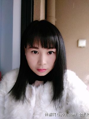 爱丽丝