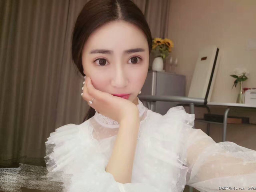 爱我会不会走