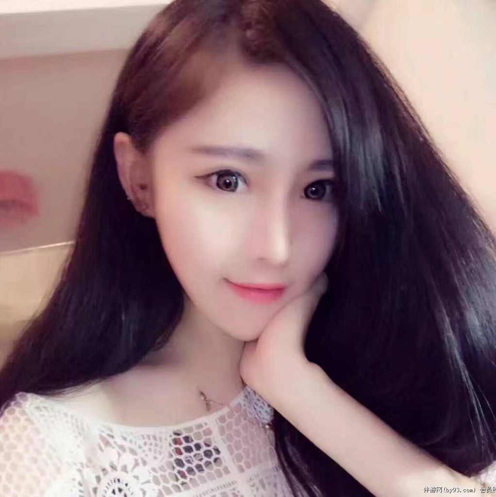 Anne晨晨