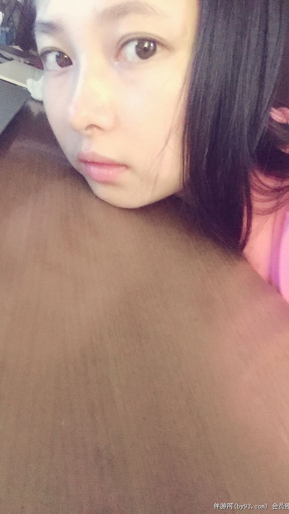 木木
