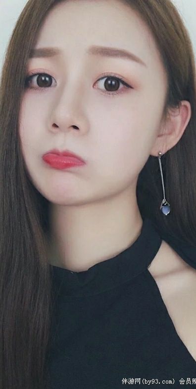 小肚肚