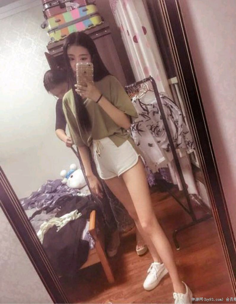 悦悦