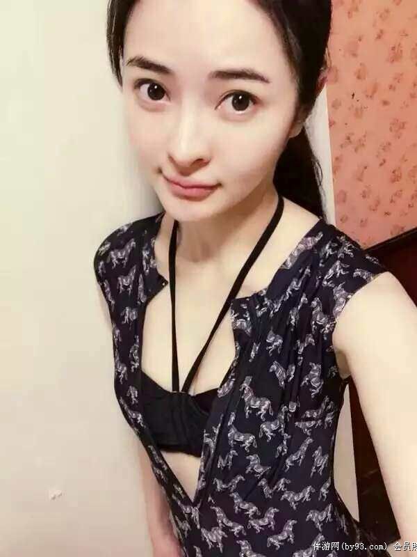 岁月静好陪你到老