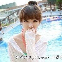 梦茹