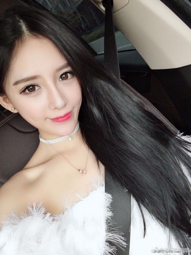 欧洋