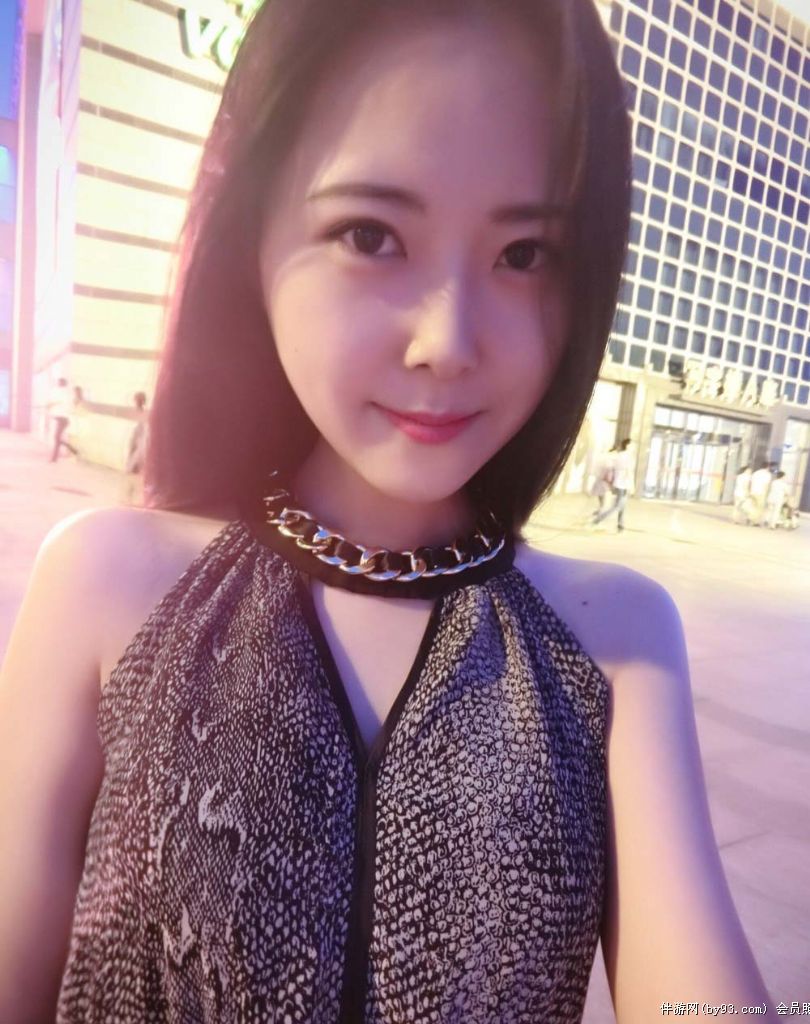 小仙女5