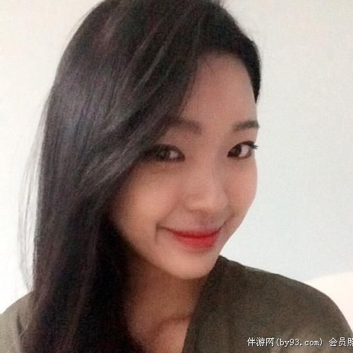 蒲公英嘚忧伤