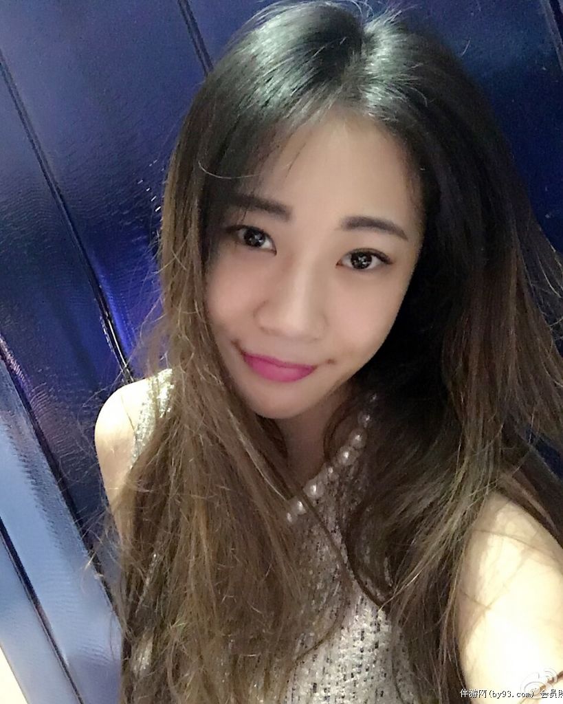 妖娆妲己