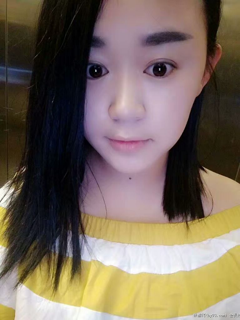 暮雨而桐