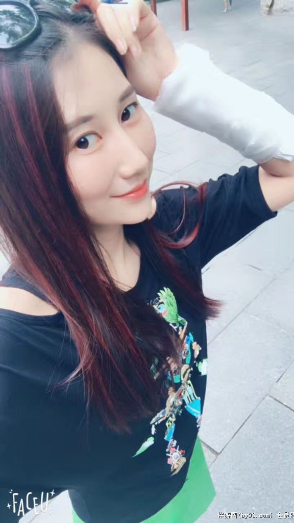 小雨纷纷