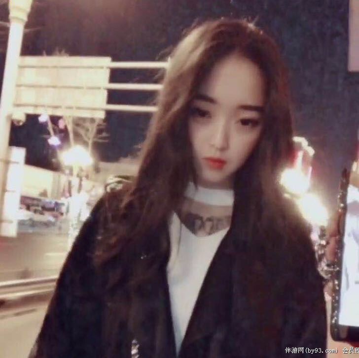 梦