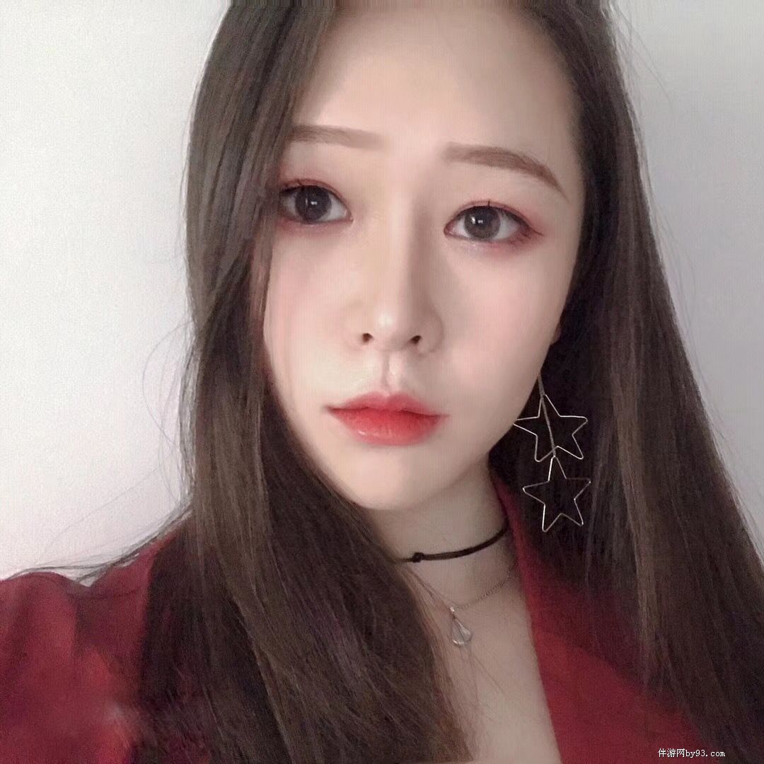 亚楠