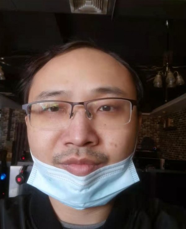 顺其自然就好