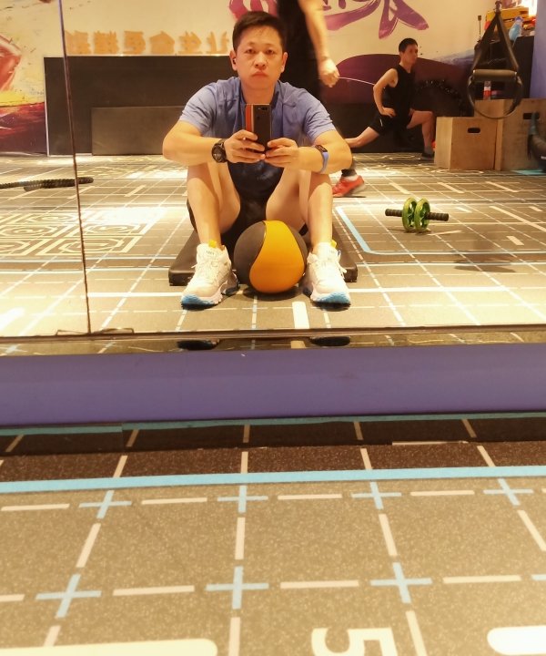 马驹