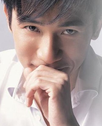 王老师bb