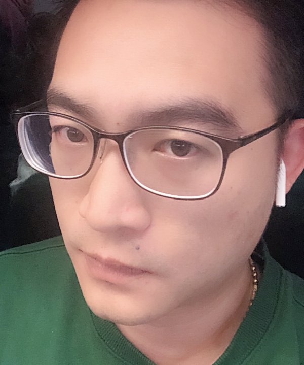 Easonpan