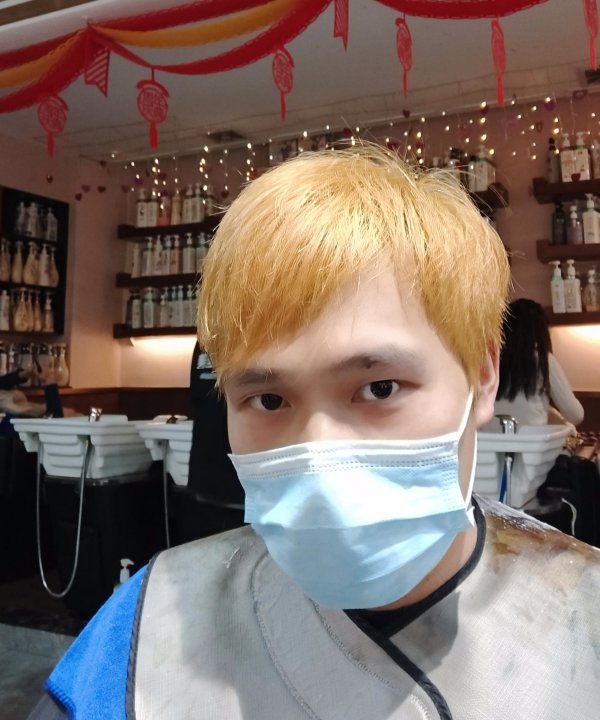 tangguhao