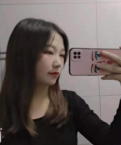 柠.檬.