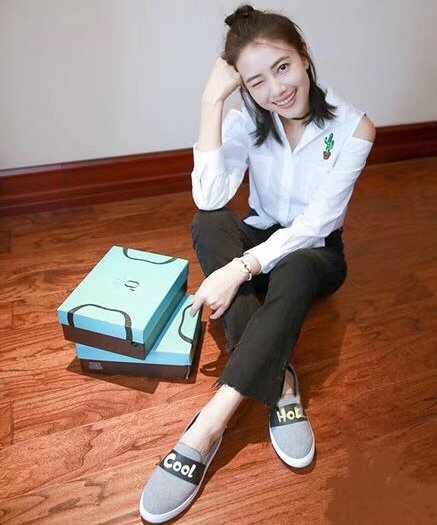 hyx716