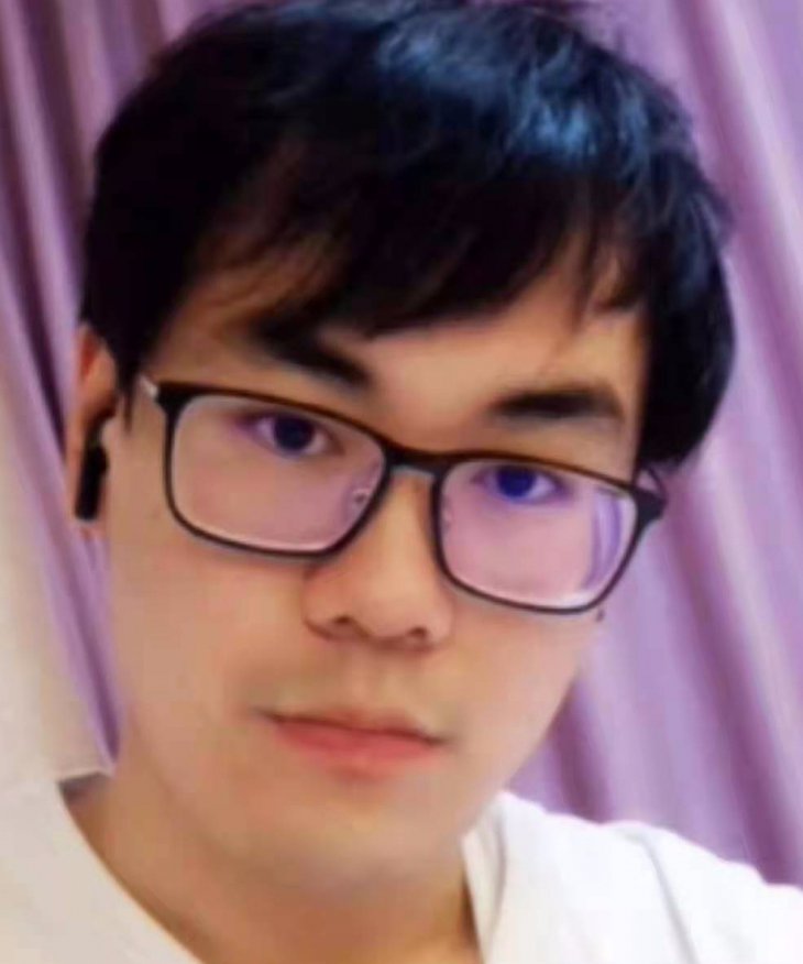 fhss