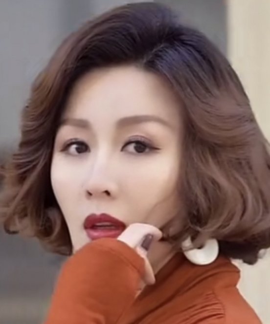 高小飞