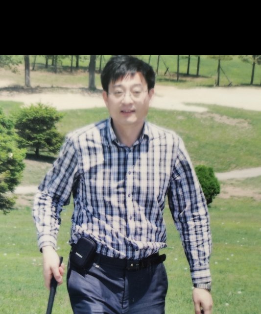 liqingzhu7219