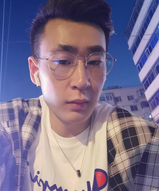 wangning