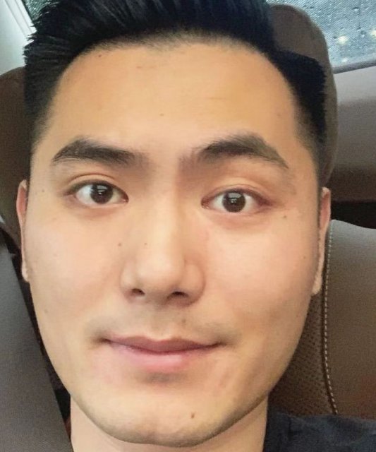 weicheng