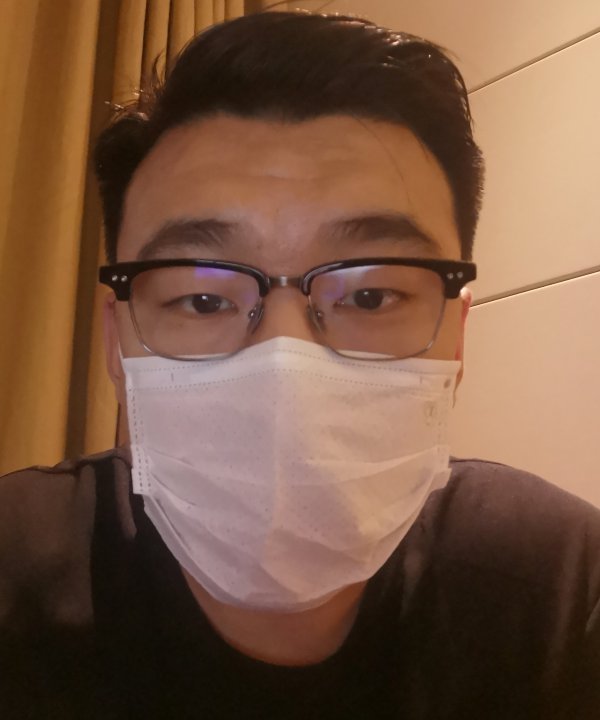 dounaiqing