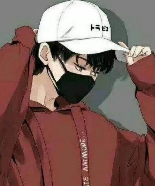 jiqimao2021