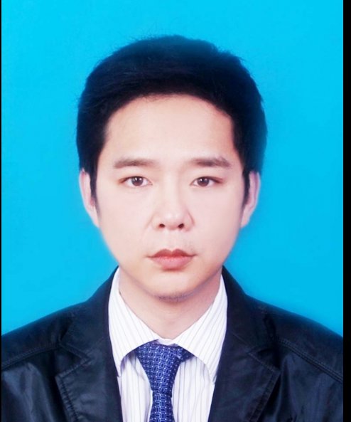 zhonghua