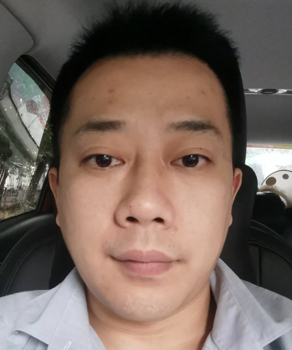 糖豆番茄汤