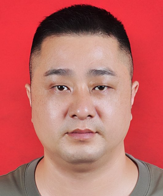 风向标