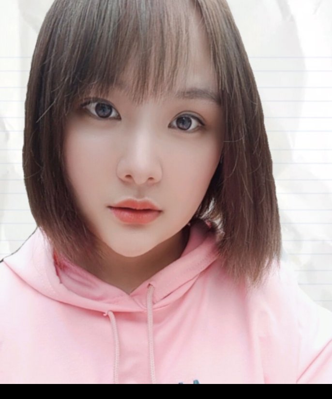 晚晚123