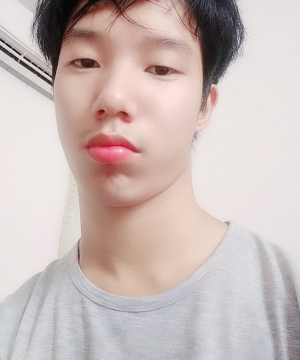福尔摩斯