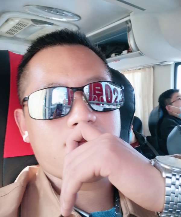 zhouqinglong