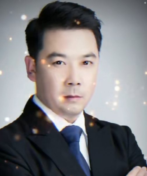 yuanjunping
