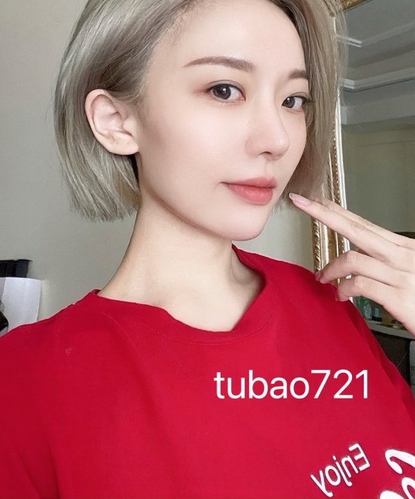 北京晨晨一线皆可